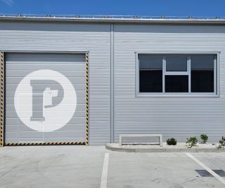 🏡 Piper’s BARF House — náš nový domov! Milí BARF kamaráti, s radosťou vám oznamujeme, že sa sťahujeme do nového priestoru...